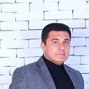 ���������� ����, ���� ������� Emil, 44 ����, ������������ ��� ������, ����� � ���������