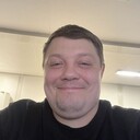  -,   , 36 ,   ,   , c 