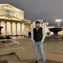  ,   , 38 ,     , c , 