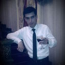 ���������� �������, ���� ������� Mr Rustam, 34 ����, ������������ ��� ���������