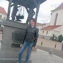 ���������� �����, ���� ������� �������, 48 ���, ������������ ��� c�������� ���������