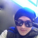 ���������� ���������, ���� ������� ���� ���, 27 ���, ������������ ��� c�������� ���������