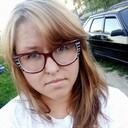  ,   , 35 ,     , c 