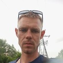  ,   Ivan, 36 ,   ,   
