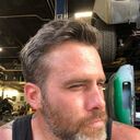 ���������� �����-���������, ���� ������� �����, 43 ����, ������������ ��� ������, ����� � ���������, c�������� ���������