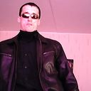  -,   Vladimir, 52 ,   