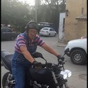  ,   , 61 ,   ,   , c , 