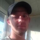 ���������� ���������, ���� ������� ����, 35 ���, ������������ ��� c�������� ���������