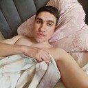 ���������� ���������, ���� ������� �������, 26 ���, ������������ ��� ������, ����� � ���������