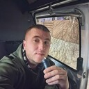 ���������� ���������, ���� ������� �������, 33 ����, ������������ ��� ����� � ���������, c�������� ���������