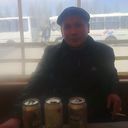 ���������� �����, ���� ������� ������, 44 ����, ������������ ��� ������, ����� � ���������, c�������� ���������