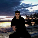  ,   Kolya, 23 ,   ,   