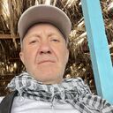 ���������� ��������������, ���� ������� ���������, 59 ���, ������������ ��� ������, ����� � ���������