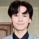  ,    , 30 ,   ,   