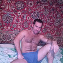  ,   Daniil, 50 ,   ,   , c 