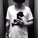 ���������� ������, ���� ������� �����, 37 ���, ������������ ��� ������, ����� � ���������