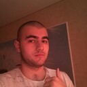  ,   Max, 25 ,   ,   , 