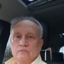 ���������� ������, ���� ������� ������, 62 ����, ������������ ��� ����� � ���������, c�������� ���������