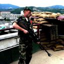 ���������� ����, ���� ������� ����, 42 ����, ������������ ��� ����� � ���������, c�������� ���������