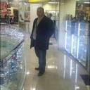  ,   , 44 ,   ,   , c 