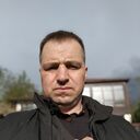 ���������� ������, ���� ������� Dima, 45 ���, ������������ ��� ������, ����� � ���������, c�������� ���������, ���������