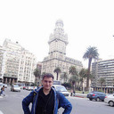  ,   , 42 ,   ,   , c , 