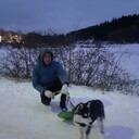 ���������� �����, ���� ������� Oleg, 38 ���, ������������ ��� ������, ����� � ���������