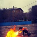 ���������� ������������, ���� ������� ���������, 32 ����, ������������ ��� ������, ����� � ���������, c�������� ���������