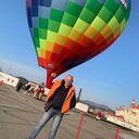 ���������� ���������, ���� ������� �������, 48 ���, ������������ ��� ������, ����� � ���������, c�������� ���������, ���������