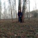 ���������� ������-��-����, ���� ������� ������, 30 ���, ������������ ��� ������, ����� � ���������