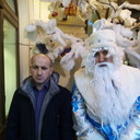 ���������� ������, ���� ������� �����, 42 ����, ������������ ��� ������, ����� � ���������, c�������� ���������