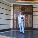  ,   Nikolay0075, 50 ,   