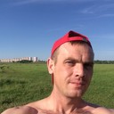 ���������� ����������, ���� ������� ���������, 39 ���, ������������ ��� ������, ����� � ���������, c�������� ���������