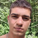 ���������� ������, ���� ����� ������, 22 ����, ������������ ��� ������, ����� � ���������, c�������� ���������