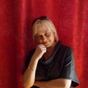  ,   , 51 ,   ,   , c 