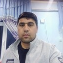 ���������� ��������, ���� ������� ����, 37 ���, ������������ ��� ������, ����� � ���������