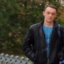 ���������� �������, ���� ������� ����, 43 ����, ������������ ��� ������, ����� � ���������, c�������� ���������