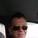  ,   , 60 ,   ,   , c 