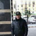  ,   , 52 ,   ,   , c , 