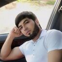 ���������� �������, ���� ������� �����, 26 ���, ������������ ��� ������, ����� � ���������