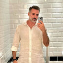 ���������� ������, ���� ������� �����, 47 ���, ������������ ��� ������, ����� � ���������, c�������� ���������, ���������