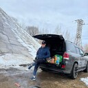 ���������� ������, ���� ������� �����, 37 ���, ������������ ��� ������, ����� � ���������