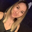 ���������� ������, ���� ������� ���, 38 ���, ������������ ��� ����� � ���������, c�������� ���������