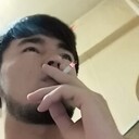  ,   , 22 ,     