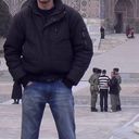 ���������� �������, ���� ������� �����, 49 ���, ������������ ��� ������, ����� � ���������, c�������� ���������