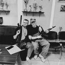 ���������� ������, ���� ����� Nikita, 23 ����, ������������ ��� ������, ����� � ���������, c�������� ���������, ���������