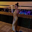 ���������� ������, ���� ������� �����, 27 ���, ������������ ��� ������, ����� � ���������, c�������� ���������