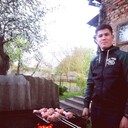 ���������� �����, ���� ������� �����, 27 ���, ������������ ��� ������, ���������