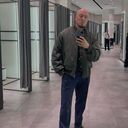  Barcelona,   , 36 ,   ,   