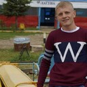 ���������� �����, ���� ������� Ilya, 31 ���, ������������ ��� ������, ����� � ���������